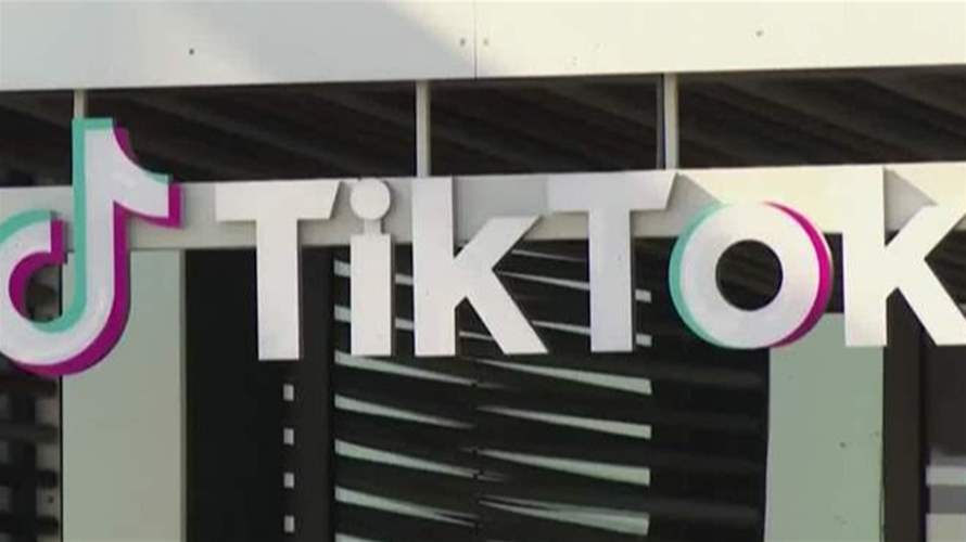 تيك توك في أميركا... ولادة كيان جديد بقواعد مختلفة