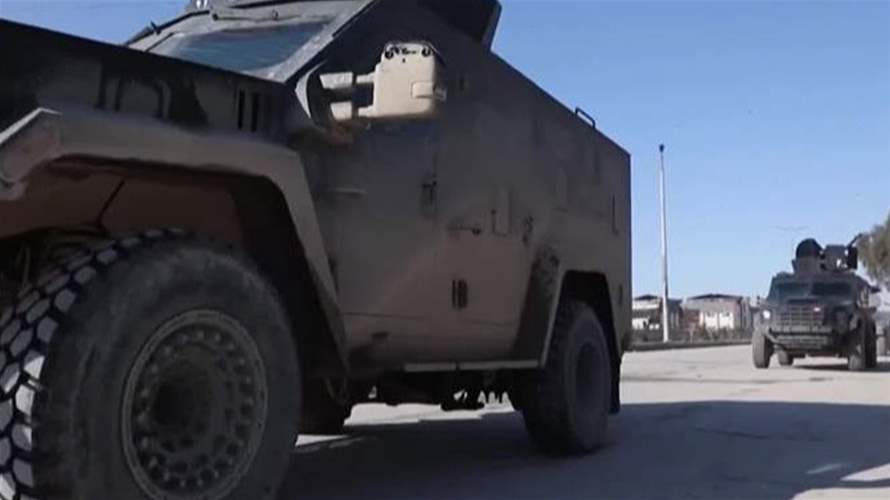 هل تندلع المواجهة بين قسد والجيش السوري مجددًا؟