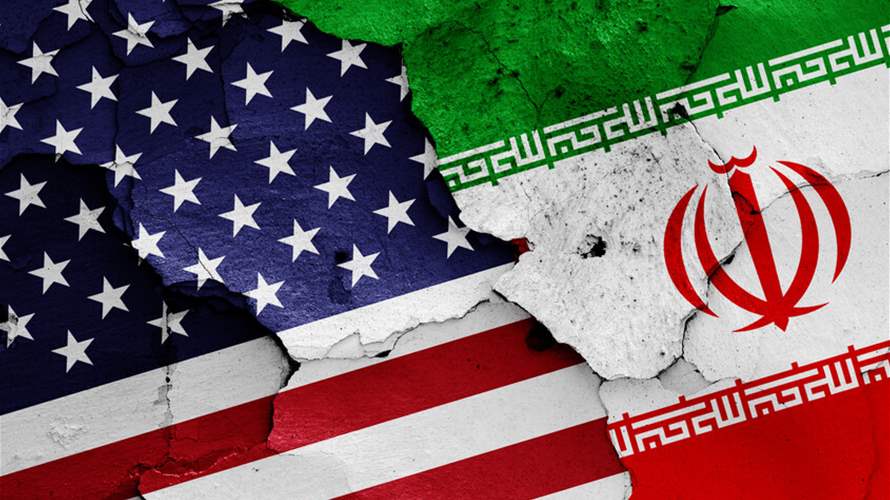 واشنطن تستعد لترحيل مهاجرين إيرانيين 