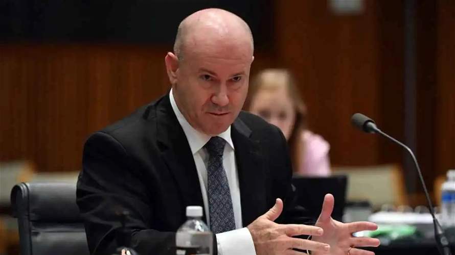 أوستراليا تعين سفيرا جديدا لدى أميركا   