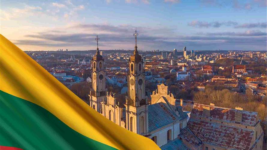 ليتوانيا: روسيا تتهرب من الالتزام بإحلال السلام في أوكرانيا