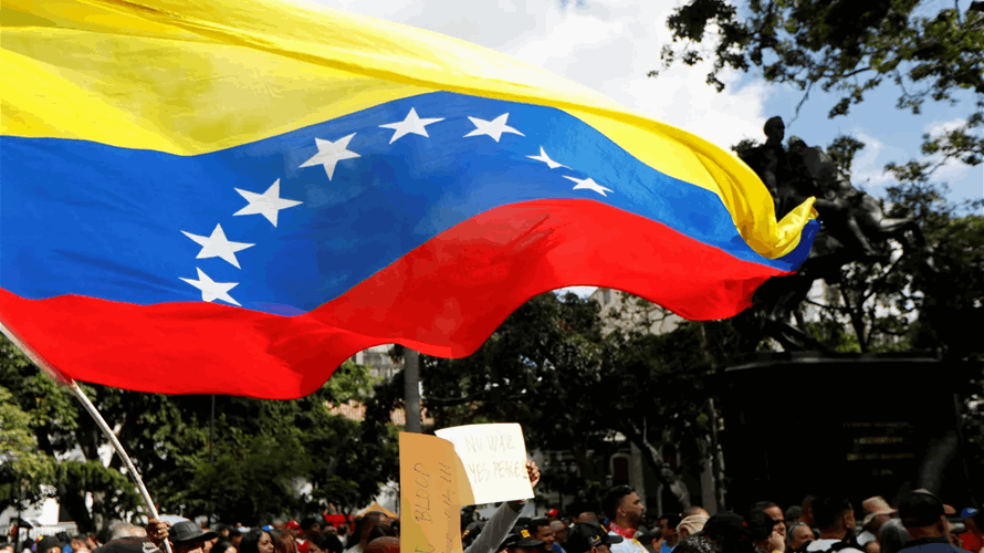 At least 80 political prisoners freed in Venezuela: NGO
