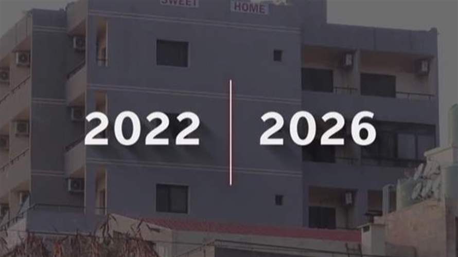 أسعار السكن الطلابي تغيرت... إليكم التفاصيل حسب المناطق