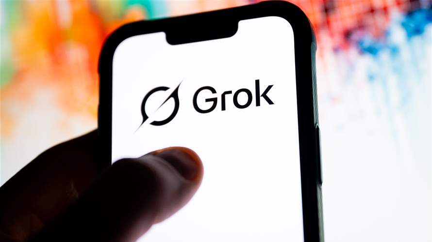 EU opens probe into Musk's Grok over sexual AI deepfakes