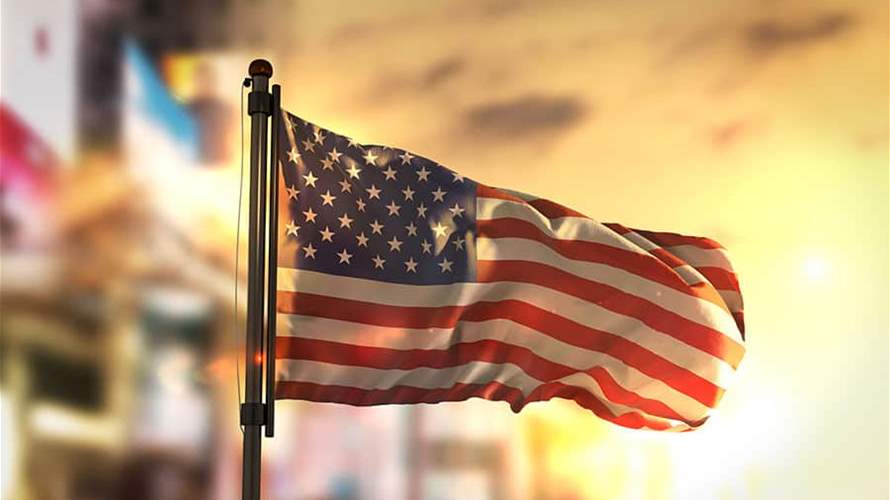 US ambassadors to Lebanon and Israel discuss regional peace efforts in Jordan