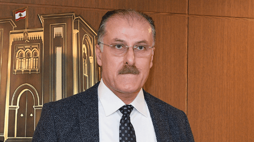 عبد الله بعد جلسة لجنة الصحة: أقررنا اقتراحات قوانين تتعلق بالطب البيطري والحضانات والعاملين الاجتماعيين