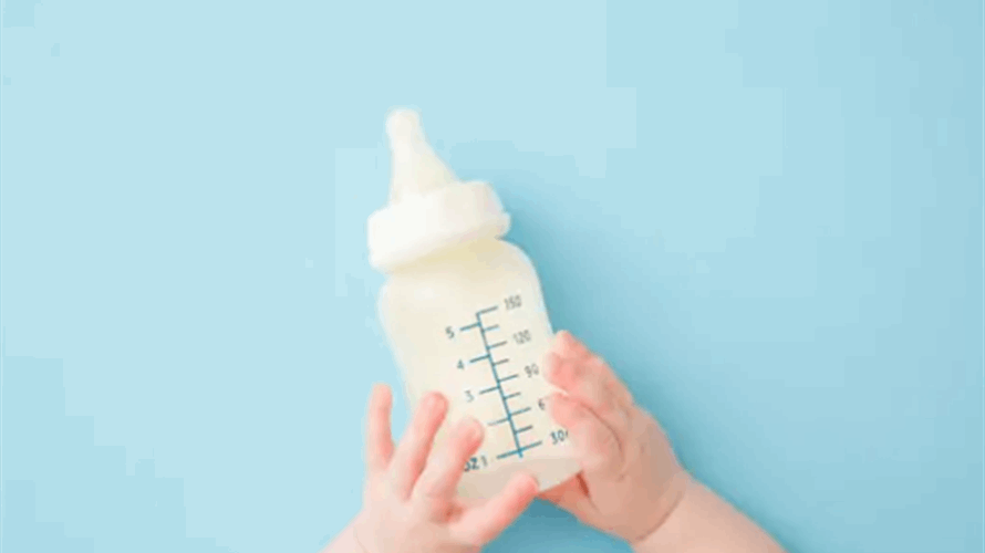 حليب أطفال مسمِم أدى الى وفاة رضع في فرنسا .. فهل وصل الى لبنان؟