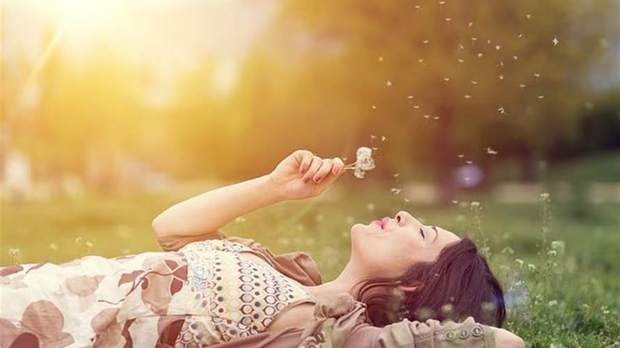 أحلام اليقظة ليست دائمًا بريئة... إليكم متى تكون طبيعية ومتى تصبح مؤذية