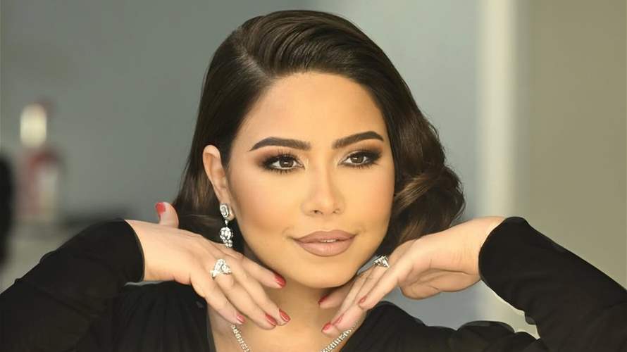 أغنية على حسابها الرسمي أشعلت التساؤلات… إليكم حقيقة عودة شيرين عبد الوهاب إلى جمهورها