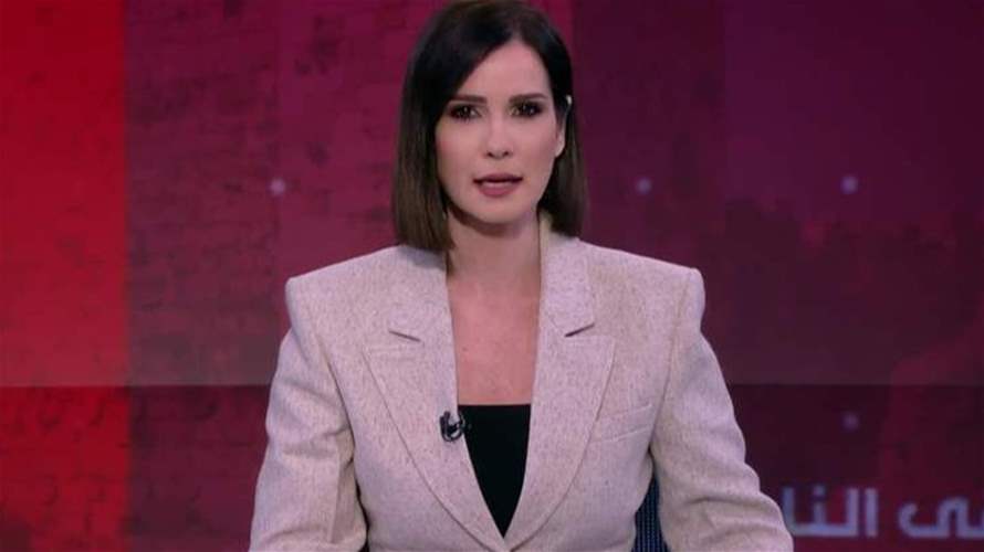 مقدمة النشرة المسائية 27-1-2026