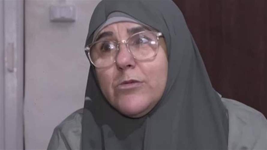 تغطيةٌ استشفائيةٌ كاملةٌ للنازحين اللبنانيين ووزير الصحة يوضح للLBCI التفاصيل