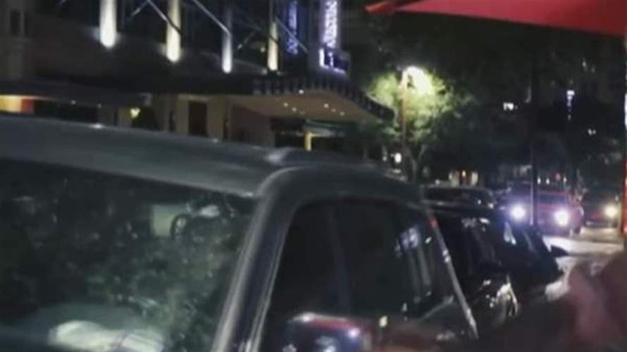 الـValet Parking رسميًا بـ400 ألف ليرة... ورقابة لمنعِ أي تلاعب بالتعرفة