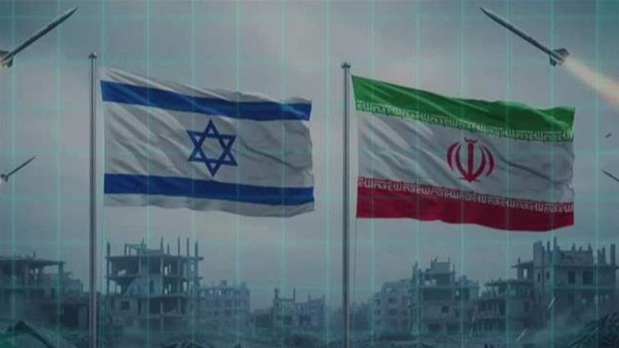 إسرائيل تتصرف وكأن الضربة على إيران واقعة لا محال