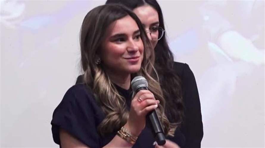 مستقبل التعليم في لبنان من زاوية الشباب