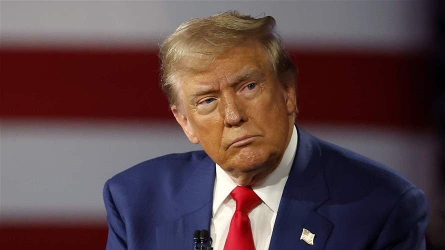 ترامب: قيمة الدولار "رائعة"