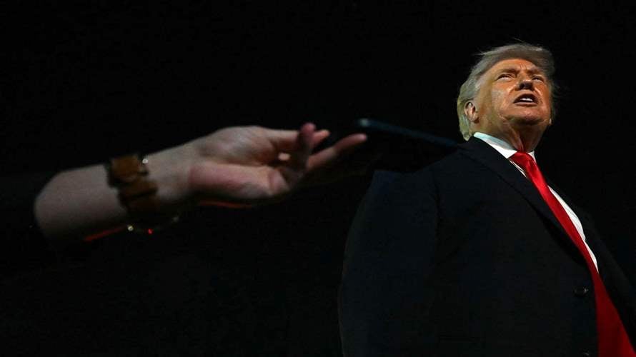 ترامب: كوبا ستفشل قريبا جدا