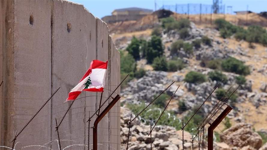 التصعيد الإسرائيلي يُعيد لبنان إلى مجلس الأمن (الأنباء الكويتية)