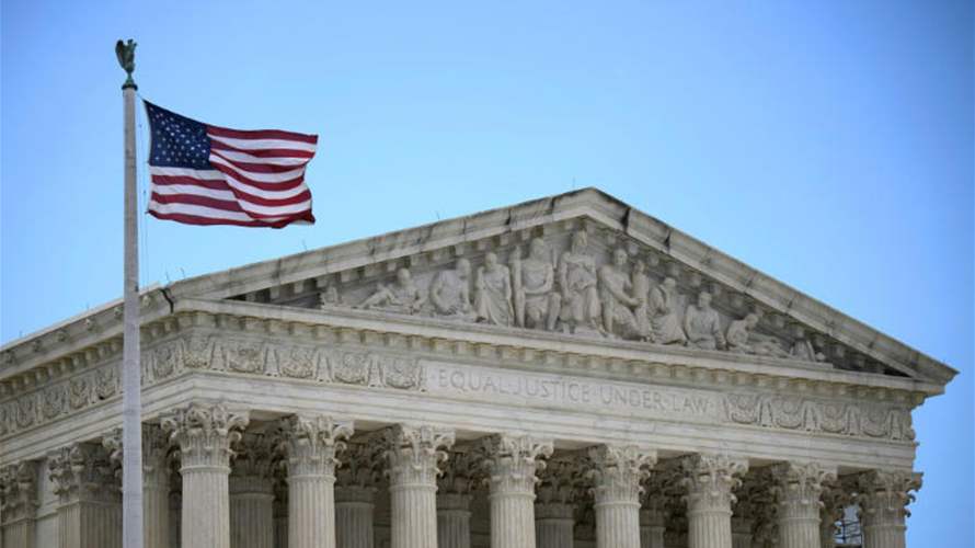 رويترز: المخابرات الأميركية تشكك في تعاون رئيسة فنزويلا الموقتة