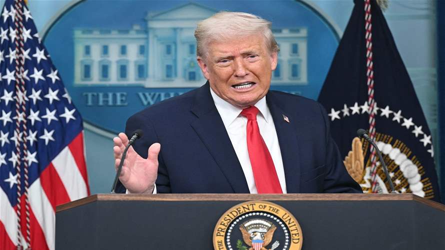 Europe must 'step up' on defence as Trump upends ties: EU top diplomat