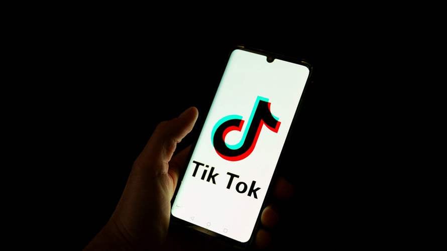 تيك توك تتوصل إلى تسوية في قضية "إدمان وسائل التواصل الإجتماعي"... وهذه التفاصيل!