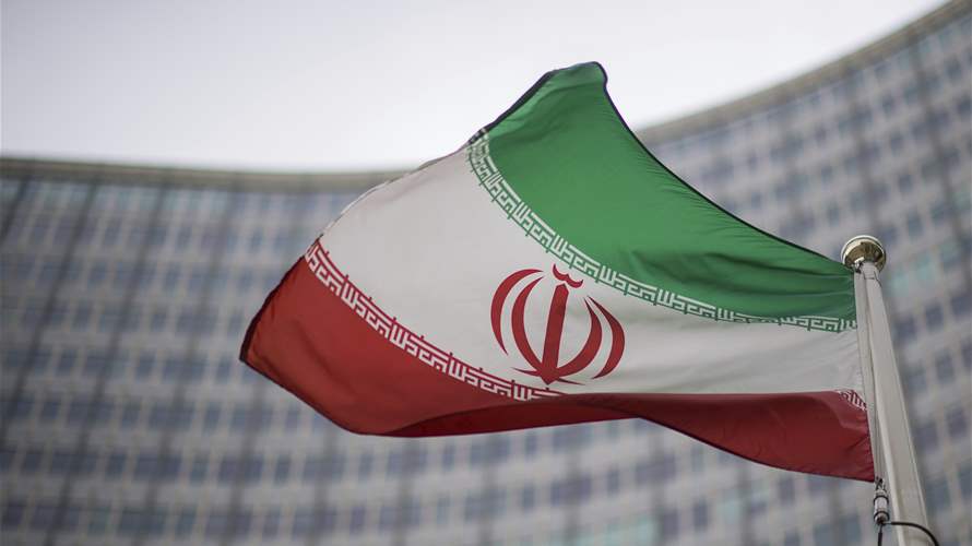 عراقجي: إيران لم تطلب إجراء مفاوضات مع أميركا 