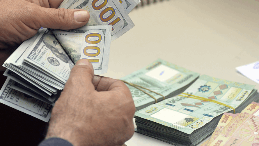 Lebanon's 2026 budget: Survival spending without a recovery plan