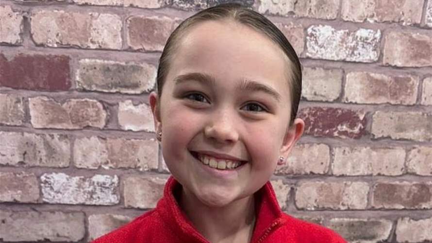 ما عثرت عليه هذه الطفلة على شاطئ أقدم من كوكب الأرض... "قادم حرفيًا من خارج هذا العالم" (صور)