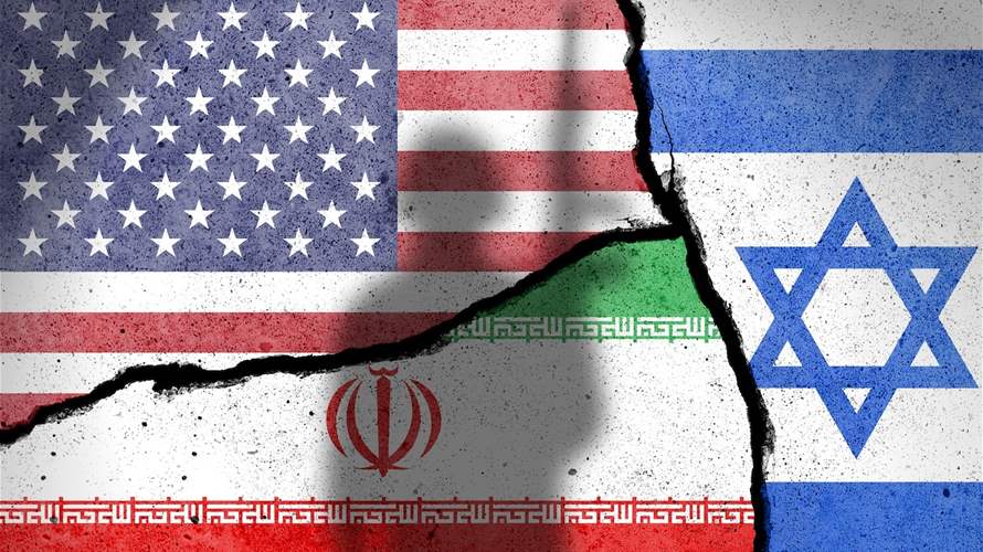 Debate intensifies in Israel over Trump, Iran, and possible military action