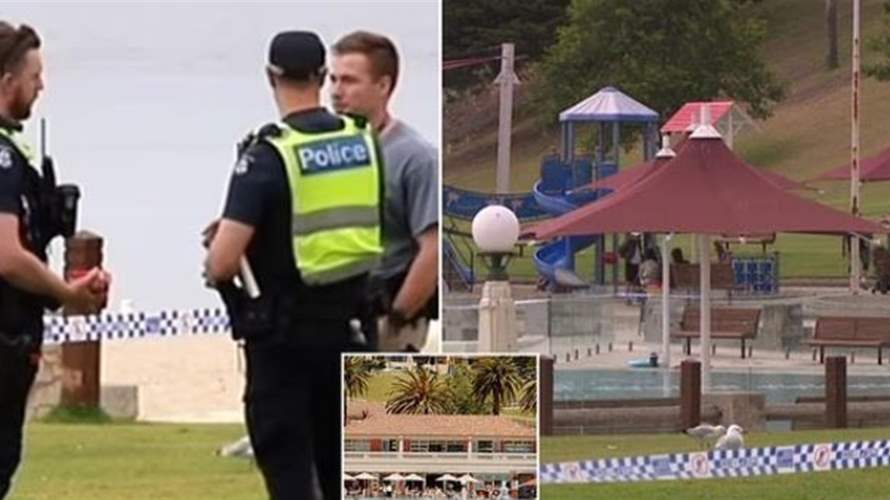 جريمة تثير الرعب في أستراليا... هذا ما حصل على أحد الشواطئ المعروفة!