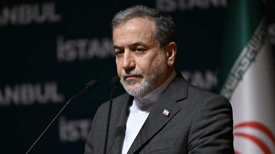 Iran warns US that Tehran's 'fingers on trigger'
