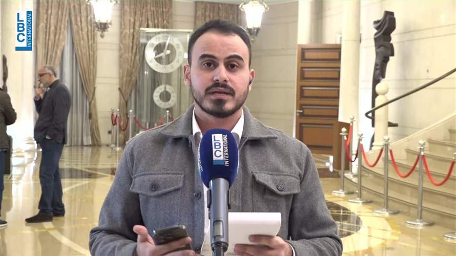 اليوم الثاني من مناقشة الموازنة... إليكم تفاصيل الجلسة المسائية 