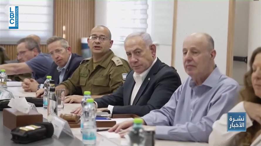 واشنطن تفاوض وطهران تترقب… وإسرائيل تلوّح بالرد القوي