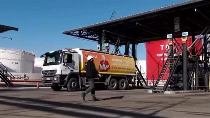 أصابع الإتهام تطال شركة "Coral": لا تلتزم معايير السلامة العامة في بناء منشآت جديدة... فما مدى جديتها؟