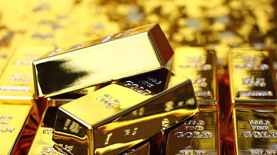 مجلس الذهب العالمي: الطلب على الذهب سجل مستوى قياسيا في 2025