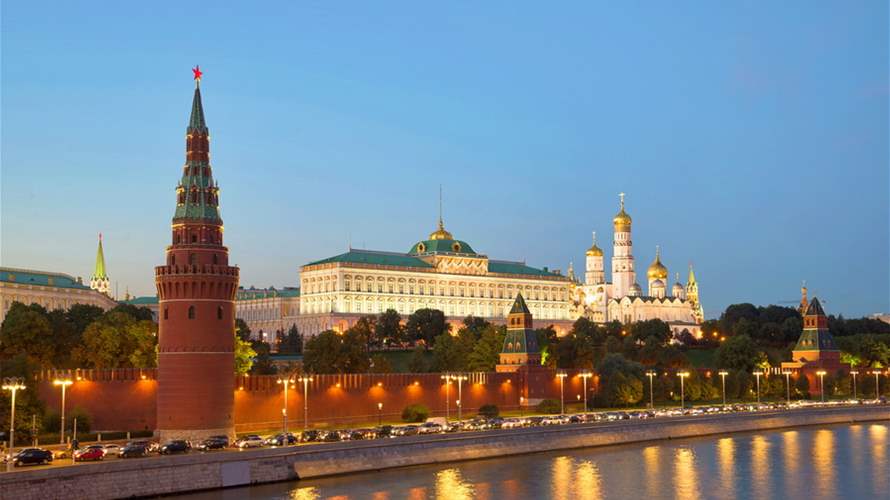 الكرملين يدعو للحوار بين أمdركا وإيران والامتناع عن استخدام القوة