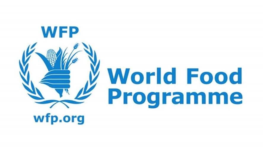 برنامج الأغذية العالمي يسرّح جميع موظفيه اليمنيين في المناطق الخاضعة للحوثيين 