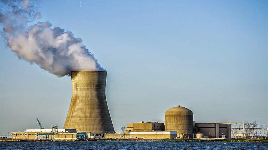 مسؤول: روسيا تعرض على الإمارات بناء محطات طاقة نووية لها 