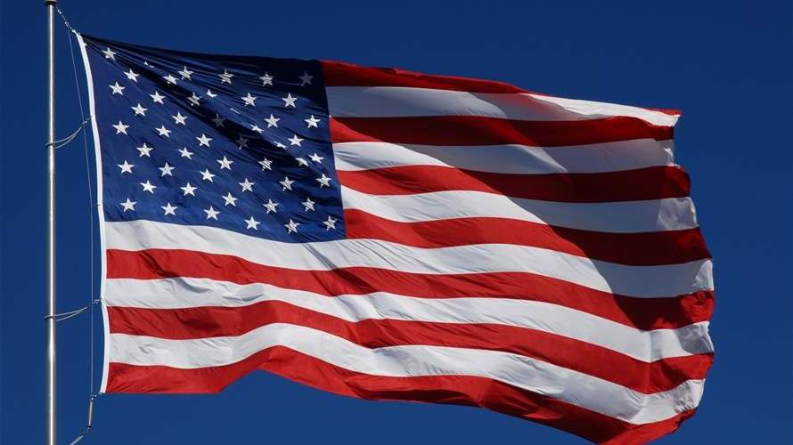 مسؤول أمن الحدود في إدارة ترامب يتعهد "فرض القانون والنظام" في مينيابوليس 