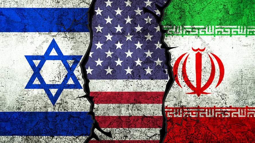Scenarios emerge: Israel warns of regional war with Iran as US prepares for possible escalation