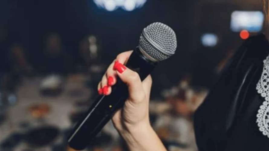 فنانة لبنانية تخرج عن صمتها... هكذا ردّت على الانتقادات المتعلقة بمظهرها (فيديو) 