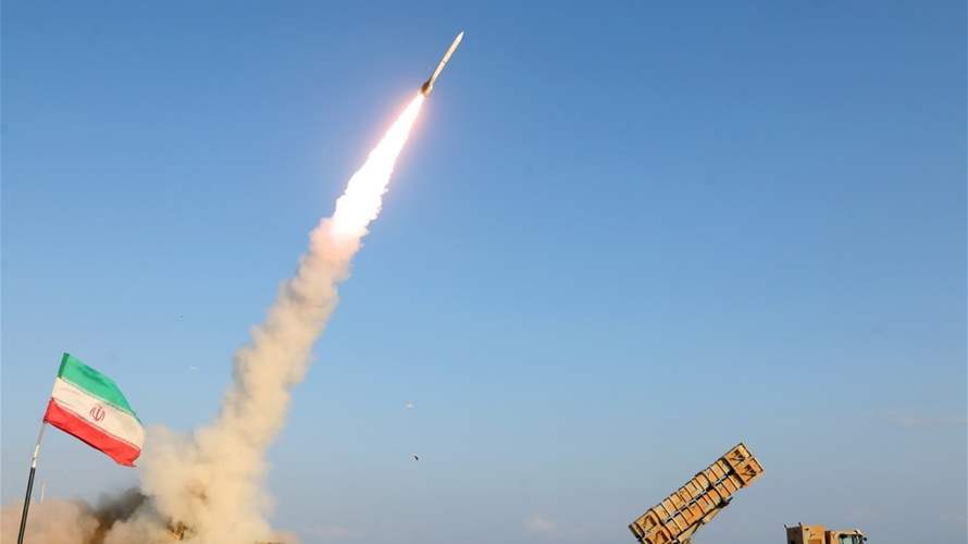 Iran to respond 'instantly' in case of attack: Army spokesman