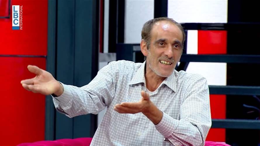 تعدد الأزواج والزوجات... ظاهرة اجتماعية مثيرة للجدل في "أحمر بالخط العريض" (فيديو)