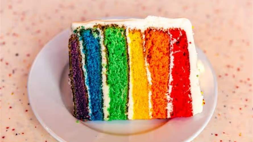 6 صيحات أكل اجتحات مواقع التواصل في عام 2016… أين اختفت اليوم؟