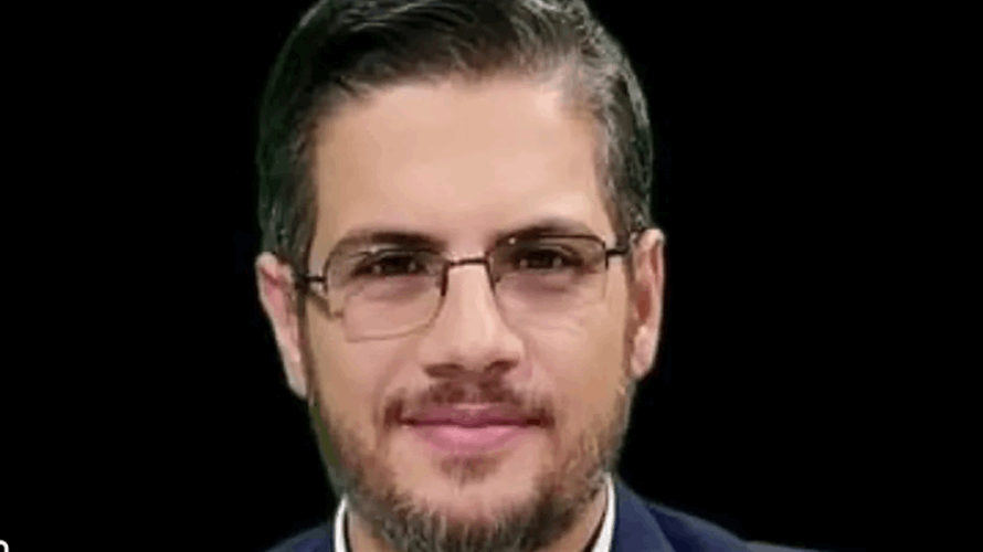 اعلاميو صيدا نددوا باستهداف الصحافيين واغتيال نور الدين: صوت الإعلام يبقى أعلى 