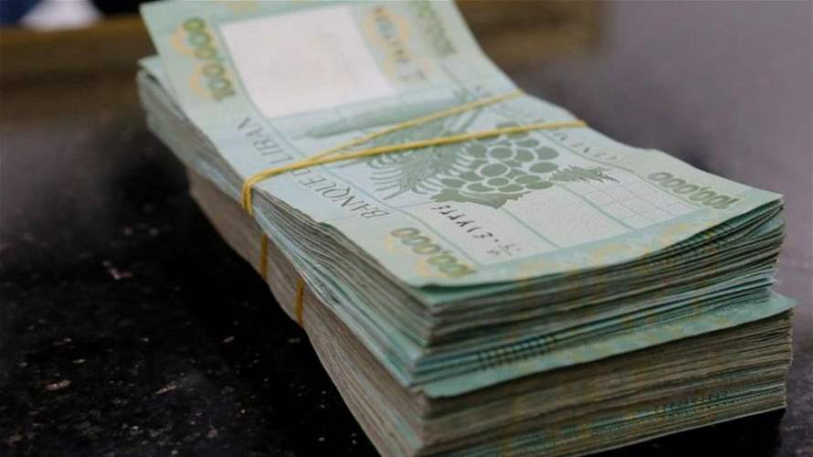 As wage demands return, Lebanon’s finance minister recalls the cost of 2017