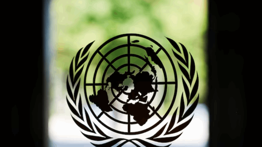 UN says Houthi seizure of telecom gear threatens Yemen aid