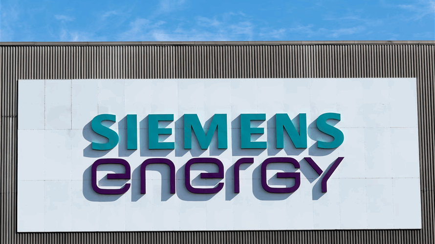 Siemens Energy, Thyssenkrupp to join German economy minister on Saudi Arabia trip
