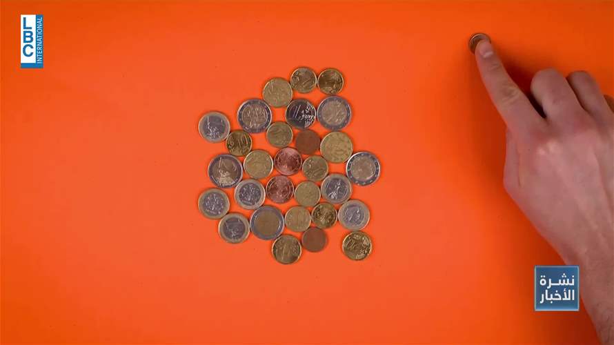 الرتب والرواتب… من الرشوة الانتخابية إلى الانهيار المالي