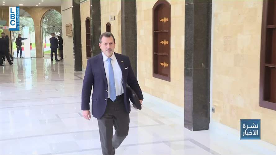 منصّةٌ رقميةٌ تحمي بياناتِ مهجري الحربِ الأهليّة والتمويلُ عائقٌ