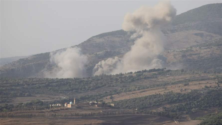 اتصالات دولية لمنع الانزلاق (الأنباء الإلكترونية)